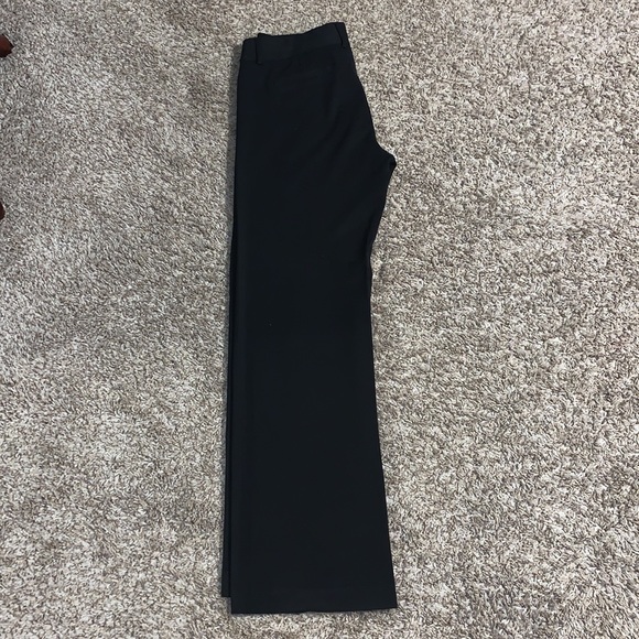 Michael Kors trouser pants; size 6 - Picture 2 of 5